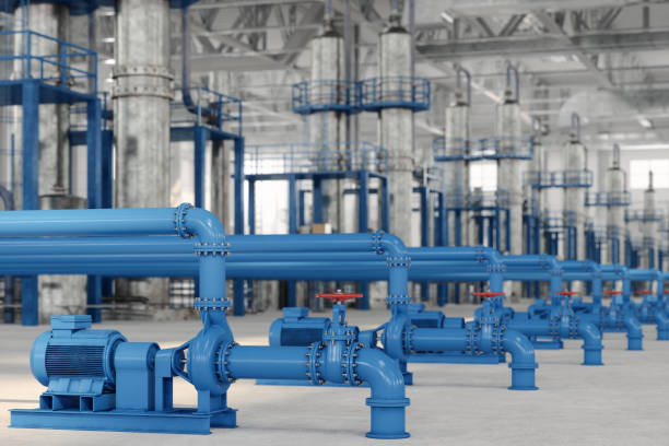 Best Best Plumbers Near Me  in Jones, OK